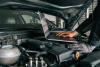 CCC VP calls for rebrand of auto repair jobs in Automotive News commentary