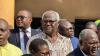 Former President Koroma’s Return to Sierra Leone Imminent as Government Set to Drop Treason Charges
