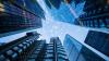 Companies embracing AI the most are hiring more people - including entry-level, report finds