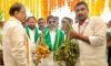 Agriculture Top Pority for Telangana Govt: Bhatti