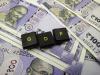 Asian Development Bank cuts India’s FY27 GDP growth forecast from 6.9% to 6.6%