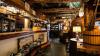 Legendary Swansea restaurant gets food hygiene rating of zero