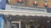 'I tried a sun-trap Essex café with delicious pastries and refreshing drinks'