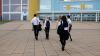 Schools confirm early closures from Thursday as third UK heatwave hits