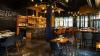 5 best new restaurant openings and dining updates in Boston (July 9, 2026)