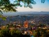 This small Mexican city has just been voted the world’s best by thousands of travellers