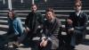 Gilla Band’s Twisted Love Songs
