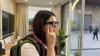 Spotify could use Gemini to turn what you see into your next playlist