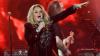 Bonnie Tyler Dies at 75: Singer behind ‘Total Eclipse of the Heart’ leaves lasting musical legacy