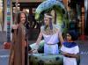 The Prince of Egypt musical is at The Playhouse in Durban