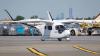 Canada's Horizon Aircraft taps BETA for flight control system