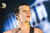 Yungblud Pulls Out of Canadian Festival, Shares Statement