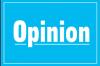 Opinion: Provincial independence and loss of healthcare benefits