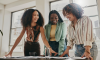 $100 million: Ottawa calls for proposals to boost women's economic, leadership opportunities