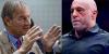'Rape of Britain' ignored because of the Muslim vote, UK lawmaker tells Joe Rogan