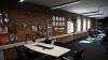 New studio to open in Birmingham as Rockefellas TV invests in the city