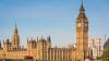 UK's 20 most beautiful views as poll crowns Big Ben top iconic sight