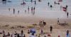 UK heatwave update as four warnings issued ahead of 36c temperatures