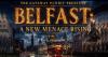 Preview: Proud Boys Leader Enrique Tarrio Exclusive Interviews from Northern Ireland with a Warning to the West- ‘Belfast: A New Menace Rising’