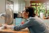 UK electricity grid issues rare warning as air conditioning use surges in heatwave