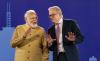 India, Australia relations at 'great heights': PM Modi tells Indian diaspora, lauds their role in strengthening ties