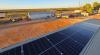Remote Australian community deploys 19 kW/61.4 kWh battery-backed power system