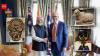 Australia To Return Three Historic Indian Artefacts During PM Modi's Visit