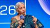 FM Sitharaman thanks PM Modi as AustralianSuper invests $500 million more in India's NIIF