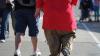 Australians living longer but facing growing chronic disease burden