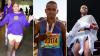 Pacific athletes shine with record-breaking runs, historic signings and major international achievements