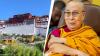 China again claims right to choose next Dalai Lama. Why Tibetan Buddhists object