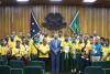 5 THINGS TO KNOW ABOUT PARLIAMENT’S STUDENT EDUCATIONAL VISIT PROGRAM