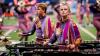 Every Drum Corps At DCI Little Rock 2026