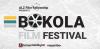 Bokola Film festival returns this Saturday to celebrate the future of African storytelling