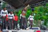 Godolude to mark birthday with star-studded rhumba fusion concert
