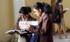 Final Year Students Can No Longer Transfer to International Schools