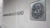 IMF cuts 2026 global growth forecast, sees Latin America holding steady at 2.4%