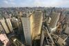 Latin America’s biggest stock exchange now offers options on bitcoin, ether and solana futures
