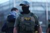 Mexico to file criminal complaints in US over deaths of Mexicans in immigration enforcement