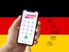 German regulator collects 20 mln data points during second mobile network measurement week