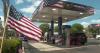 Freedom Fuel gas station locations open as Trump pushes for lower energy costs