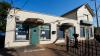 6 restaurants we’ve loved for decades, from Whitehaven to Harbor Town 
