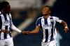 West Brom prospect who netted against Valencia and Monchengladbach agrees first professional deal