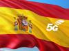 MasOrange brings 5G to 97% of Galicia's population