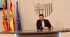 Aragon will veto Aragonese aid that complements or substitutes the IMV for irregular immigrants