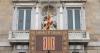 The Constitutional Court strikes down Catalonia's appeal against the Housing Law by not reducing the autonomy of the communities