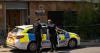 Men released on bail after Andover office cannabis factory raid