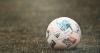 The entry of 21bet.ng could improve the matchday experience for crypto-savvy football lovers