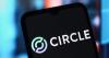 Wisconsin prosecutors accuse Circle of defying crypto recovery order