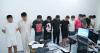 11 Chinese nationals arrested in Vietnam for allegedly running online scam targeting French citizens